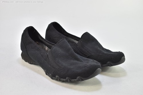 Skechers damen halbschuhe - ,