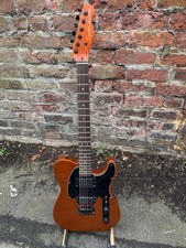 FENDER SQUIER VINTAGE