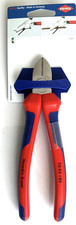 KNIPEX 7005180 Kombizange