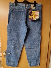 ⭐️Diesel Saddle Jeans Hose