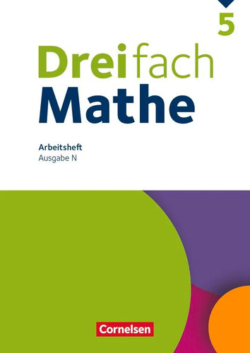 Dreifach mathe schuljahr - dreifach,