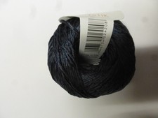 Wollpaket 1kg - ggh - Mystik