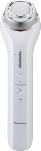 Panasonic xr10 advanced rf - panasonic,