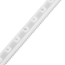 75in1 Kunststoff Zahnrad