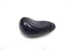 Mercedes SLK R170 Schaltknauf