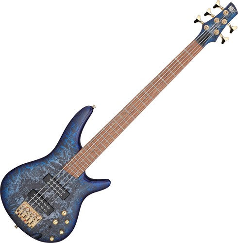 Ibanez sr305edx czm - ibanez, sr