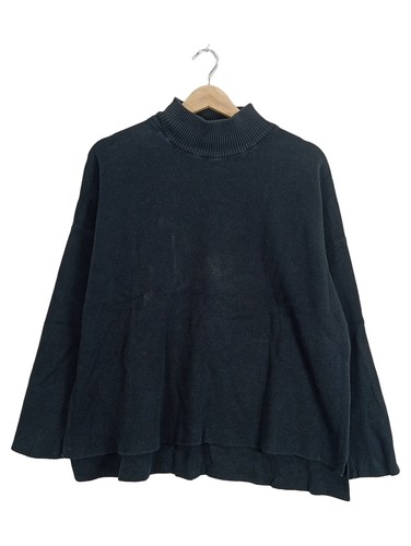Armedangels pullover damen - armedangels,