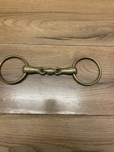 2 sprenger kk - 4,5”,