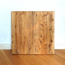 Tischplatten Massivholzplatte