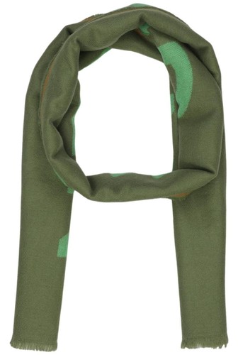 Codello schal damen - schal, tuch