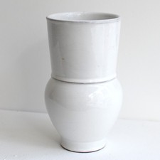 Hendrik Schink Rheinsberg Vase
