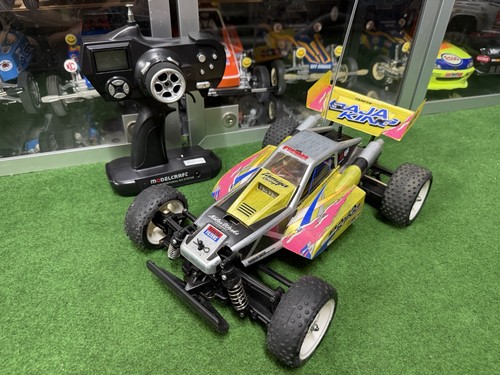 Tamiya 58301 baja - #58301,
