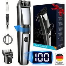 Haarschneidemaschine Profi