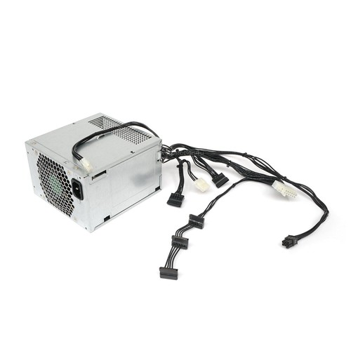 Z220 tower 400w netzteil - z220,