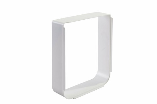 Sureflap surefeed - sureflap,