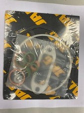 Zylinderkopfdichtsatz Deutz Fahr  FL712 FL812   00148636    02910165