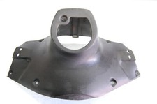 Lenkerverkleidung unten  Generic Explorer Spin