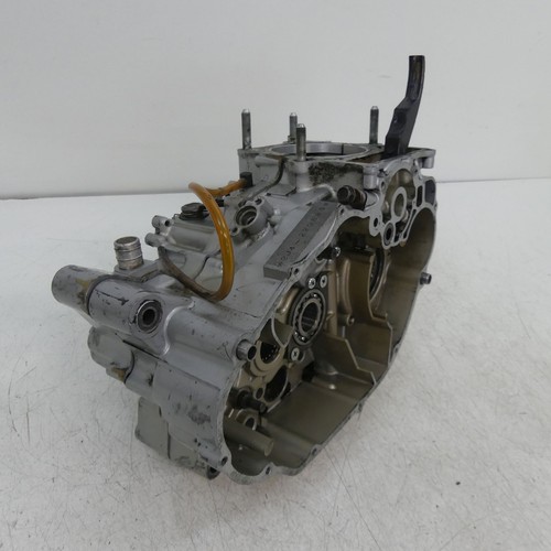 Yamaha 500 2j4 - yamaha,