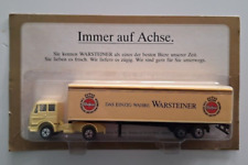 Warsteiner  Nr.03  (mit Spritzschutz-beiger Unterbau)