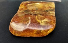 Unikat - Baltischer -