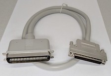 Scsi3 kabel extern - extern, hd