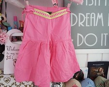 Oilily hosen rock - oilily,