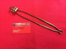 VW Bus T3 Pritsche Doka