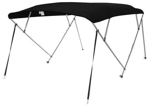 Ponttor bimini top - ponttor,