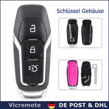 SCHLÜSSEL GEHÄUSE REPARATUR