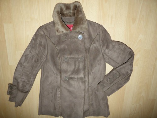 Brax feel good super schöne - feel,