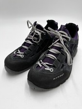 Mammut Shoes Mammut Redburn