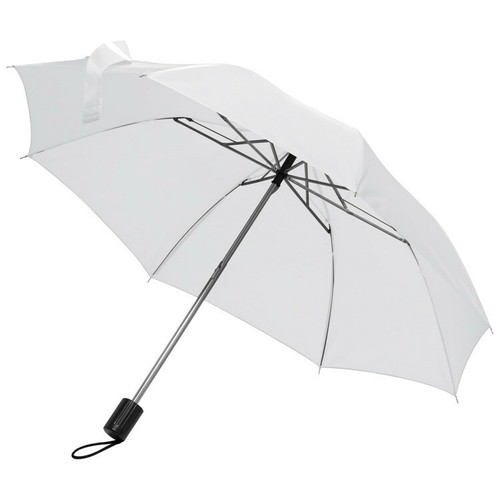 Taschen regenschirm mit - /,