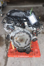 Dodge Durango LI 2015 - V6