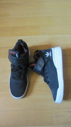 Adidas schuhe 5 - 40,5, (7)