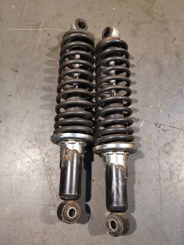 Honda 500 federbein - honda,