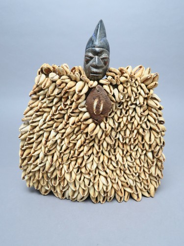 Yoruba ibeji männlich afrika - yoruba,