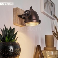 Industrielle Wand Strahler