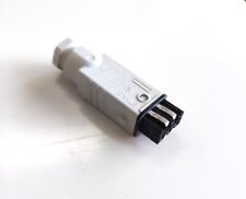 Hirschmann Stak 3 Kupplung