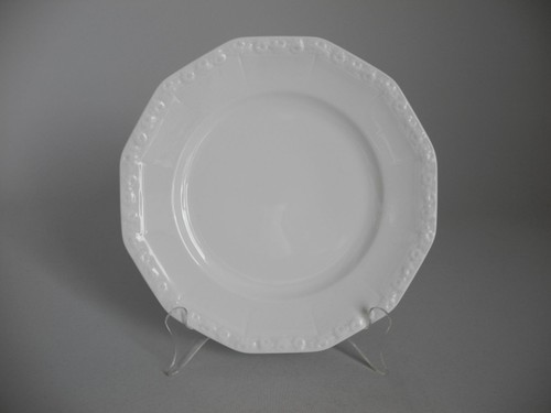 Rosenthal maria weiß - rosenthal,
