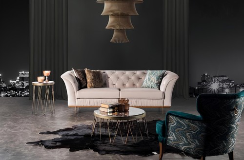 Für wohnzimmer luxuriöses - für,
