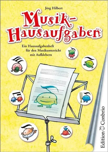 Musik hausaufgaben ein - musik-hausaufgaben,