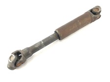 BMW R 1200 GS R12 K25 [2003] -