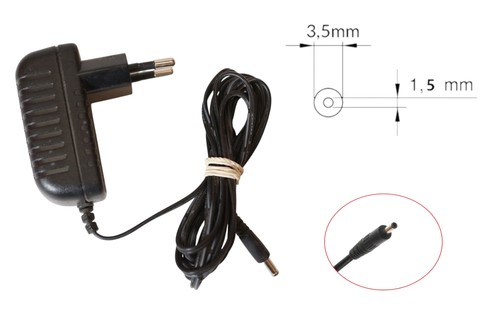 Z5966 ktec 12v 5a 6w - ktec,