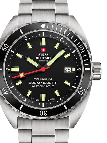 Swiss military sma34100 - swiss, sma34100.01