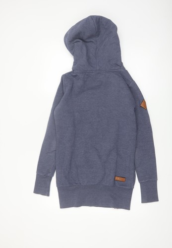Pullover hoodie damen - hoodie,