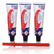 SCHUHKLEBER Kontaktkleber