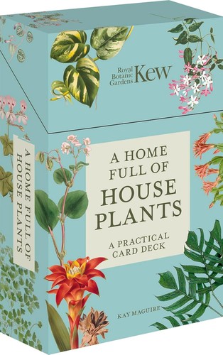 Home full house - a,