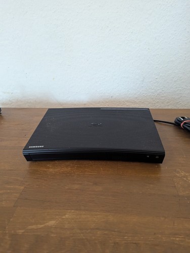 Samsung j5500 blu ray dvd - bd-j5500,