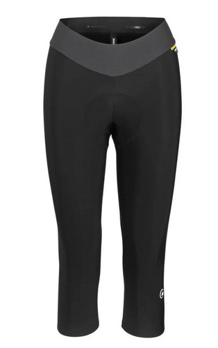 Assos damen uma spring fall - damen,