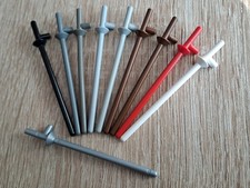 LEGO® ® 3849 Lanze Waffe